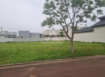 Terreno · 302m² · Terreno á venda no Terras Alphaville