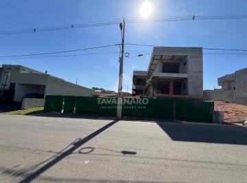 Casa · 200m² · 3 Quartos · 2 Vagas · Casa em Condomínio
