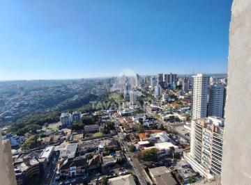 Apartamento · 209m² · 3 Quartos · 2 Vagas · Excelente apartamento no Life Residence