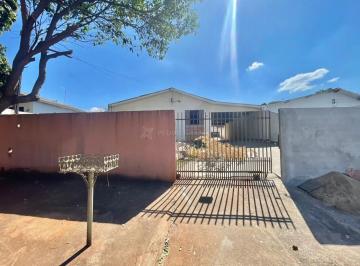 Casa · 303m² · 3 Quartos · 4 Vagas · Casa à venda no Conjunto Habitacional Sol Nascente