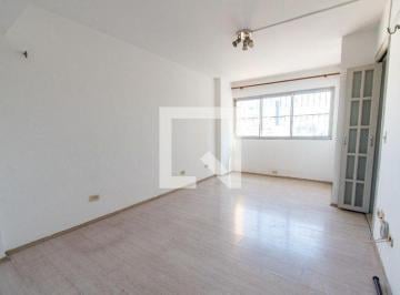 Apartamento · 42m² · 1 Quarto · Apartamento para Aluguel - Vila Mariana, 1 Quarto, 42 m2 - São Paulo