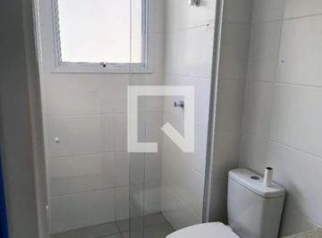 Apartamento de 1 quarto Aluguel R$ 4.080 · Apartamento para Aluguel - Residencial Parque Aquarius, 1 Quarto, 52 m2 - São José dos Campos