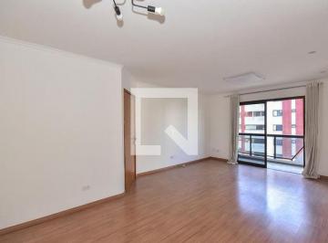 Apartamento · 269m² · 4 Quartos · 2 Vagas · Apartamento à Venda - Panamby, 4 Quartos,  269 m² - São Paulo