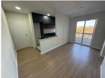 Apartamento · 51m² · 2 Quartos · 1 Vaga · Apartamento à venda de 51m² | 02 dormitórios, sendo 01 suíte e 01 vaga de garagem | Edifício Like - 
