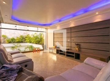 Casa · 400m² · 3 Quartos · 8 Vagas · Casa à Venda - Vila Carrão, 3 Quartos, 400 m² - São Paulo