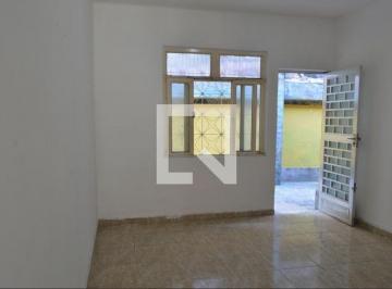 Casa · 82m² · 2 Quartos · 1 Vaga · Casa à Venda - Taquara, 2 Quartos,  82 m² - Rio de Janeiro