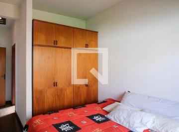 Casa en Venda de 4 quartos Santa Maria · Casa à Venda - Barcelona, 4 Quartos, 456 m² - São Caetano do Sul