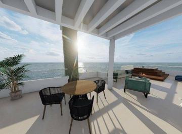 Apartamento · 76m² · 2 Quartos · 1 Vaga · Apartamento em Cachoeira do Bom Jesus, Florianópolis/SC de 76m² 2 quartos à venda por R$ 1.250.000,0