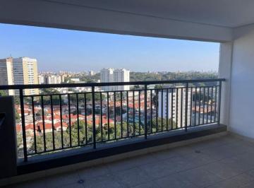 Apartamento · 89m² · 3 Quartos · 2 Vagas · Apartamento em Vila Prudente, São Paulo/SP de 89m² 3 quartos à venda por R$ 850.000,00