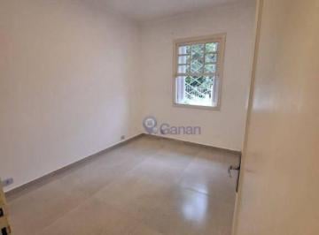 Apartamento · 130m² · 2 Quartos · Apartamento em Aclimação, São Paulo/SP de 130m² 2 quartos à venda por R$ 904.000,00