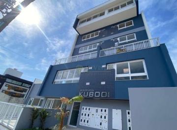 Apartamento · 52m² · 1 Quarto · Apartamento em Centro, Florianópolis/SC de 52m² 1 quartos à venda por R$ 825.000,00