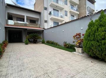 Casa · 180m² · 3 Quartos · 6 Vagas · Casa em Cidade Nova, Santana Do Paraíso/MG de 180m² 3 quartos à venda por R$ 750.000,00