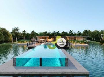 Terreno · 709m² · Terreno em , Aquiraz/CE de 0m² à venda por R$ 780.076,00