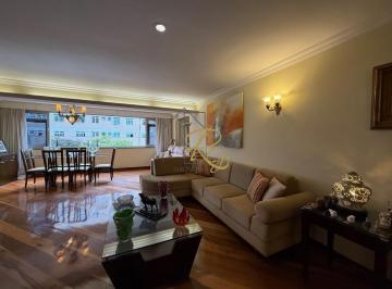 Apartamento · 166m² · 3 Quartos · 2 Vagas · Apartamento em Agriões, Teresópolis/RJ de 166m² 3 quartos à venda por R$ 795.000,00