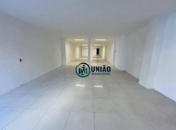 Comercial · 500m² · Loja em Centro, Niterói/RJ de 500m² à venda por R$ 999.000,00