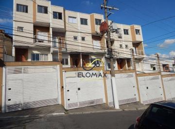 Casa · 300m² · 3 Quartos · 6 Vagas · Casa em Vila Granada, São Paulo/SP de 300m² 3 quartos à venda por R$ 1.000.000,00