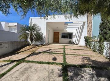 Casa · 105m² · 3 Quartos · 2 Vagas · Casa em Centro, Salto/SP de 105m² 3 quartos à venda por R$ 850.000,00