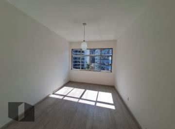 Apartamento · 80m² · 2 Quartos · 1 Vaga · Apartamento em Botafogo, Rio de Janeiro/RJ de 80m² 2 quartos à venda por R$ 930.000,00