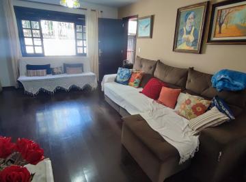 Casa · 360m² · 5 Quartos · 2 Vagas · Casa em Tijuca, Teresópolis/RJ de 360m² 5 quartos à venda por R$ 995.000,00