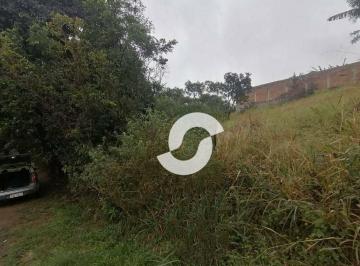 Terreno · 10423m² · Terreno em Itapeba, Maricá/RJ de 0m² à venda por R$ 900.000,00