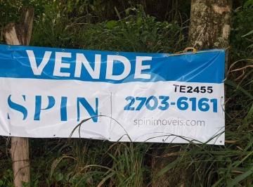 Terreno · 10423m² · Terreno em Itapeba, Maricá/RJ de 0m² à venda por R$ 900.000,00