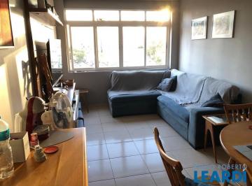 venda-3-dormitorios-vila-olimpia-sao-paulo-1-6869693.jpeg · Imoveis - na Vila Olímpia