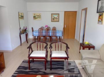 Apartamento · 103m² · 2 Quartos · Apartamento em Várzea, Teresópolis/RJ de 103m² 2 quartos à venda por R$ 650.000,00