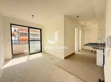Comercial · 40m² · 2 Quartos · Studio em Água Branca, São Paulo/SP de 40m² 2 quartos à venda por R$ 620.000,00