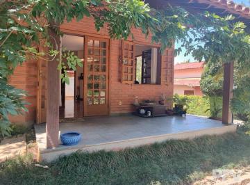 Casa · 155m² · 3 Quartos · 6 Vagas · Casa em Quebra Frascos, Teresópolis/RJ de 155m² 3 quartos à venda por R$ 650.000,00