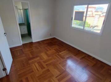Apartamento · 78m² · 3 Quartos · 1 Vaga · Apartamento em Jardim Cascata, Teresópolis/RJ de 78m² 3 quartos à venda por R$ 549.999,00
