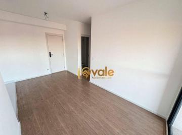 Apartamento · 58m² · 2 Quartos · 1 Vaga · Apartamento em Jardim Esplanada II, São José dos Campos/SP de 58m² 2 quartos à venda por R$ 690.000,
