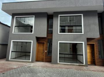 Casa · 800m² · 3 Quartos · 2 Vagas · Casa em Barroso, Teresópolis/RJ de 800m² 3 quartos à venda por R$ 650.000,00