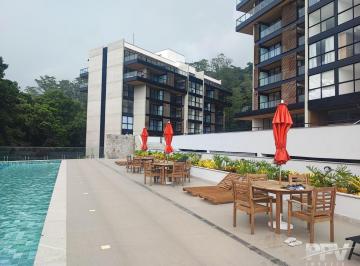 Apartamento · 2 Quartos · 1 Vaga · Apartamento em Alto, Teresópolis/RJ de 0m² 2 quartos à venda por R$ 640.000,00