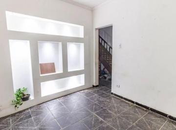 Casa · 150m² · 3 Quartos · Sobrado em Mooca, São Paulo/SP de 150m² 3 quartos à venda por R$ 600.000,00