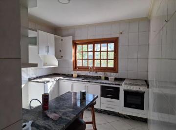 Casa · 116m² · 3 Quartos · 2 Vagas · Casa em Alto Ipiranga, Mogi das Cruzes/SP de 116m² 3 quartos à venda por R$ 690.000,00