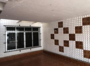 Casa · 147m² · 3 Quartos · 2 Vagas · Casa em Vila Universitária, São Paulo/SP de 147m² 3 quartos à venda por R$ 597.998,00