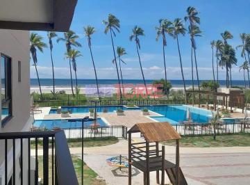 Apartamento · 59m² · 2 Quartos · 1 Vaga · Apartamento em Conquista, Ilhéus/BA de 59m² 2 quartos à venda por R$ 580.000,00