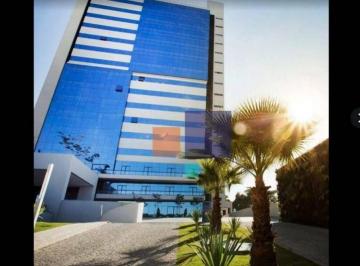 Comercial · 46m² · 1 Vaga · Sala em Vila Homero, Indaiatuba/SP de 46m² à venda por R$ 600.000,00