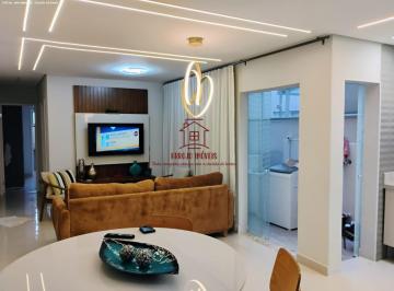 Apartamento · 70m² · 3 Quartos · 2 Vagas · Apartamento em Paraíso, Santo André/SP de 70m² 3 quartos à venda por R$ 690.000,00