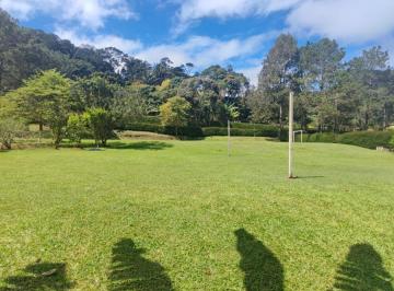 Terreno · 3000m² · Terreno em Vargem Grande, Teresópolis/RJ de 3000m² à venda por R$ 600.000,00