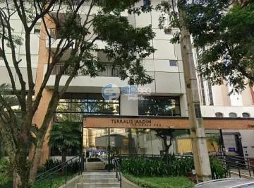 Apartamento · 74m² · 2 Quartos · 1 Vaga · Apartamento em Centro, Londrina/PR de 74m² 2 quartos à venda por R$ 580.000,00
