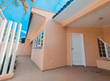 Casa · 176m² · 3 Quartos · 2 Vagas · Casa em Jardim Alvorada, Londrina/PR de 176m² 3 quartos à venda por R$ 680.000,00
