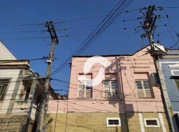 Casa · 104m² · 3 Quartos · Casa em São Domingos, Niterói/RJ de 104m² 3 quartos à venda por R$ 548.000,00