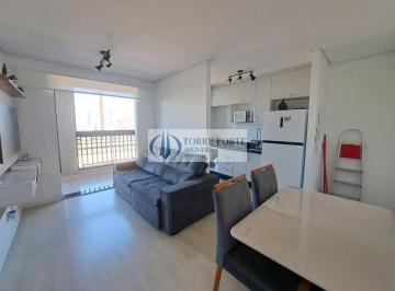 Apartamento · 50m² · 2 Quartos · 1 Vaga · Apartamento em Centro, Osasco/SP de 50m² 2 quartos à venda por R$ 550.000,00