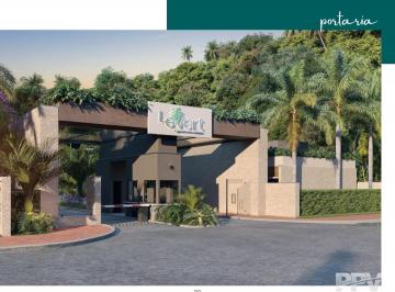 Terreno · 885m² · Terreno em Meudon, Teresópolis/RJ de 885m² à venda por R$ 500.000,00