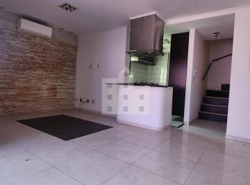 20250828_1055361756923353806.jpg · Apartamento à venda, Pinheiros, São Paulo, SP