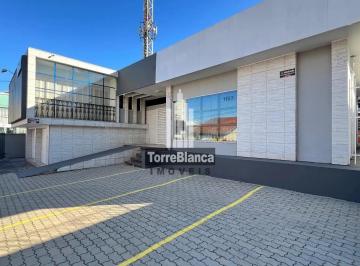 190956029501756922447251.jpg · Locação - Casa Comercial com edícula, 7 salas, 3 banheiros, 280m², Cozinha - 30% de Boni