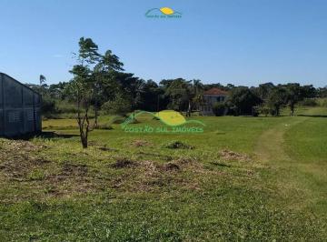 Terreno · 20400m² · Terreno em Morro das Pedras, Florianópolis/SC de 20400m² à venda por R$ 35.000.000,00