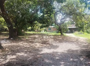 Terreno · 19500m² · Área em Pindobas, Maricá/RJ de 0m² à venda por R$ 2.500.000,00