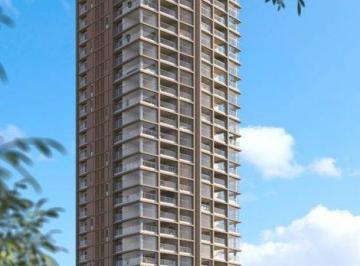 Apartamento · 205m² · 4 Quartos · 3 Vagas · Apartamento em Sumarezinho, São Paulo/SP de 205m² 4 quartos à venda por R$ 3.738.000,00